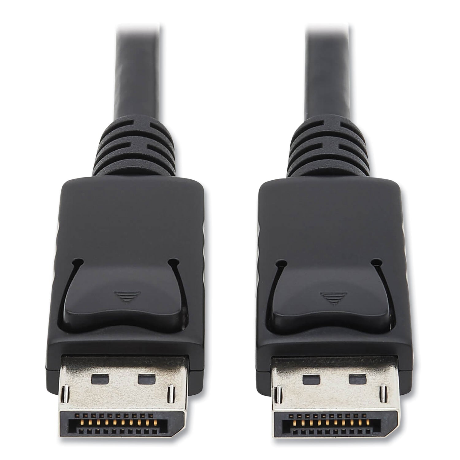 tripp-lite-displayport-cable-with-latches-m-m-num-u76860_1
